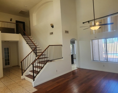 20608 N 74th Lane - Photo Thumbnail 4