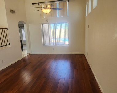 20608 N 74th Lane - Photo Thumbnail 7