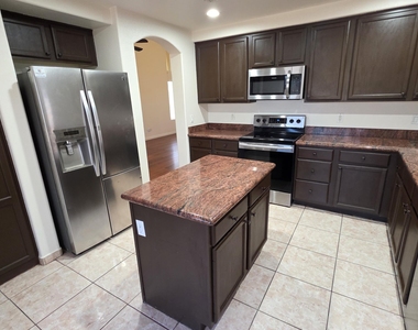 20608 N 74th Lane - Photo Thumbnail 15