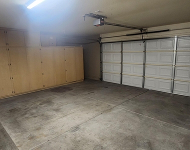 20608 N 74th Lane - Photo Thumbnail 25