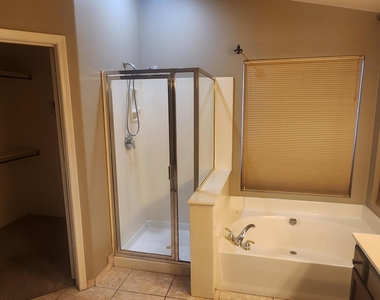 20608 N 74th Lane - Photo Thumbnail 24