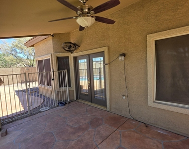 20608 N 74th Lane - Photo Thumbnail 11