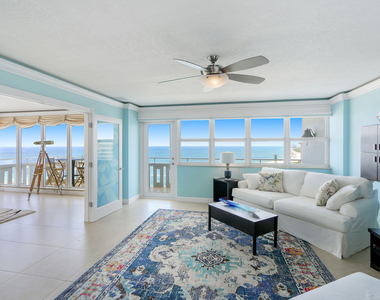 2000 S Ocean Drive - Photo Thumbnail 12