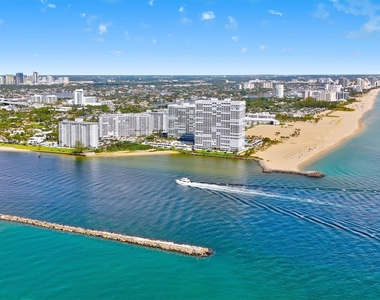 2000 S Ocean Drive - Photo Thumbnail 3
