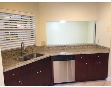 9295 W Sunrise Boulevard - Photo Thumbnail 1