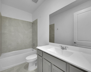 3501 Harborside Avenue - Photo Thumbnail 7