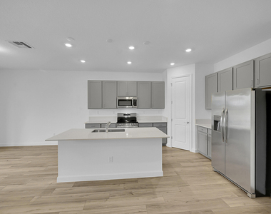 3501 Harborside Avenue - Photo Thumbnail 17