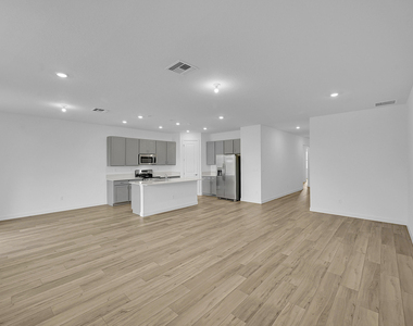 3501 Harborside Avenue - Photo Thumbnail 15