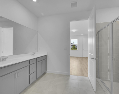 3501 Harborside Avenue - Photo Thumbnail 22