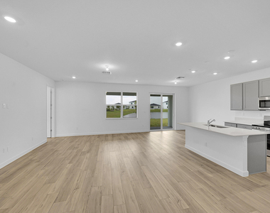 3501 Harborside Avenue - Photo Thumbnail 13