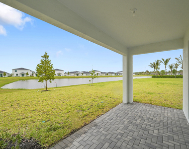 3501 Harborside Avenue - Photo Thumbnail 29