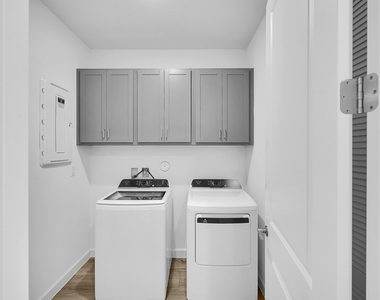 3501 Harborside Avenue - Photo Thumbnail 26