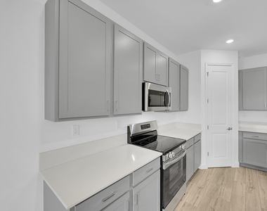 3501 Harborside Avenue - Photo Thumbnail 18