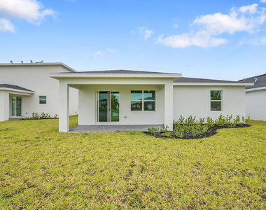 3501 Harborside Avenue - Photo Thumbnail 27