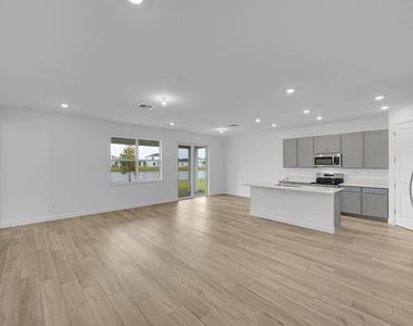 3501 Harborside Avenue - Photo Thumbnail 14