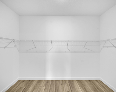 3501 Harborside Avenue - Photo Thumbnail 23