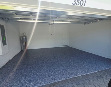 3501 Harborside Avenue - Photo Thumbnail 32