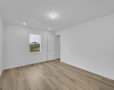 3501 Harborside Avenue - Photo Thumbnail 24