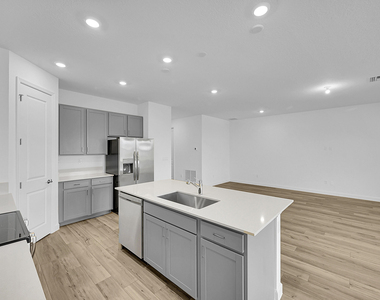 3501 Harborside Avenue - Photo Thumbnail 19