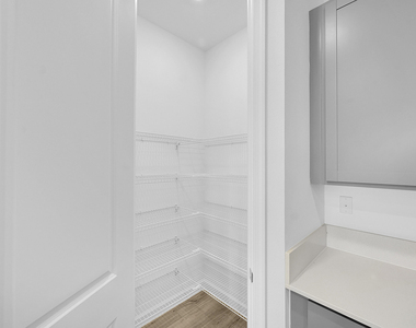 3501 Harborside Avenue - Photo Thumbnail 20