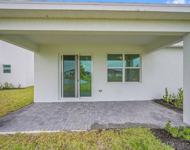 3501 Harborside Avenue - Photo Thumbnail 28