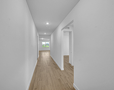 3501 Harborside Avenue - Photo Thumbnail 4
