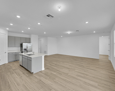 3501 Harborside Avenue - Photo Thumbnail 16