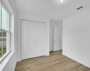 3501 Harborside Avenue - Photo Thumbnail 6