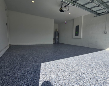 3501 Harborside Avenue - Photo Thumbnail 33