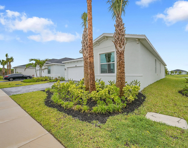 3501 Harborside Avenue - Photo Thumbnail 1