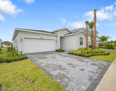 3501 Harborside Avenue - Photo Thumbnail 3