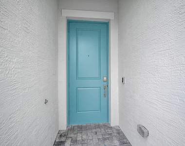 3501 Harborside Avenue - Photo Thumbnail 2
