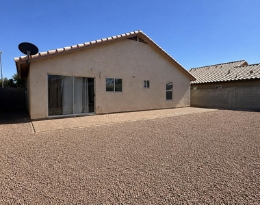 16116 W Hadley Street - Photo Thumbnail 1