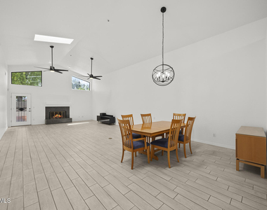 8479 N 84th Place - Photo Thumbnail 21