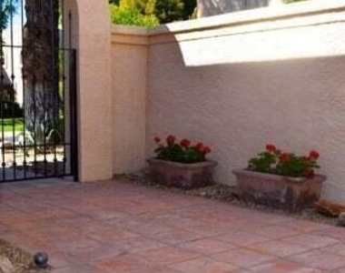 8479 N 84th Place - Photo Thumbnail 10