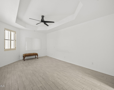 8479 N 84th Place - Photo Thumbnail 14