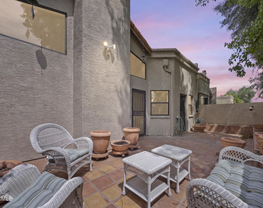 8479 N 84th Place - Photo Thumbnail 50