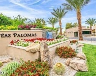 8479 N 84th Place - Photo Thumbnail 52