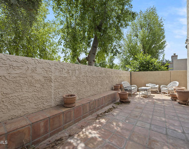 8479 N 84th Place - Photo Thumbnail 45