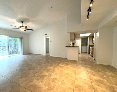 1300 Crestwood Drive - Photo Thumbnail 1