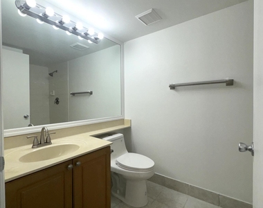 1300 Crestwood Drive - Photo Thumbnail 11