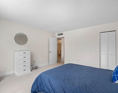 3460 S Ocean Boulevard - Photo Thumbnail 19