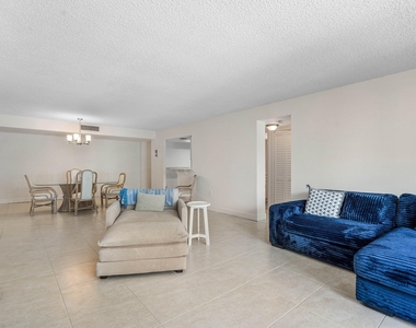 3460 S Ocean Boulevard - Photo Thumbnail 16