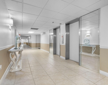 3460 S Ocean Boulevard - Photo Thumbnail 3