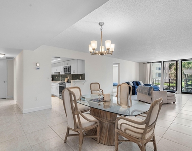 3460 S Ocean Boulevard - Photo Thumbnail 6