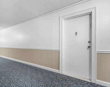 3460 S Ocean Boulevard - Photo Thumbnail 4