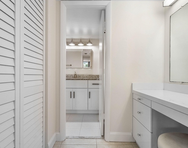 3460 S Ocean Boulevard - Photo Thumbnail 26