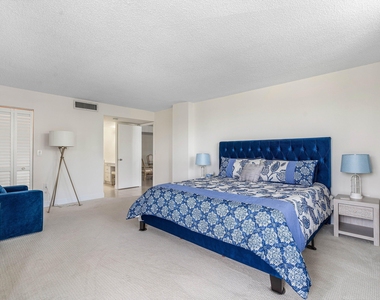 3460 S Ocean Boulevard - Photo Thumbnail 23