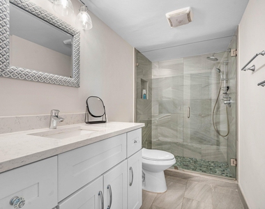 3460 S Ocean Boulevard - Photo Thumbnail 21