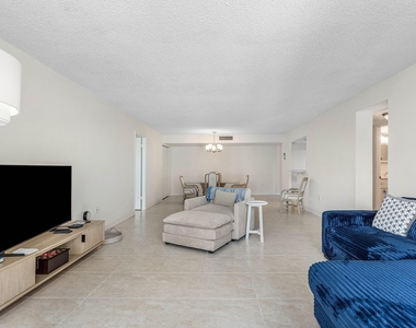 3460 S Ocean Boulevard - Photo Thumbnail 15